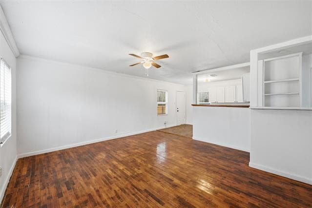 Building Photo - 1612 Lyndana Dr