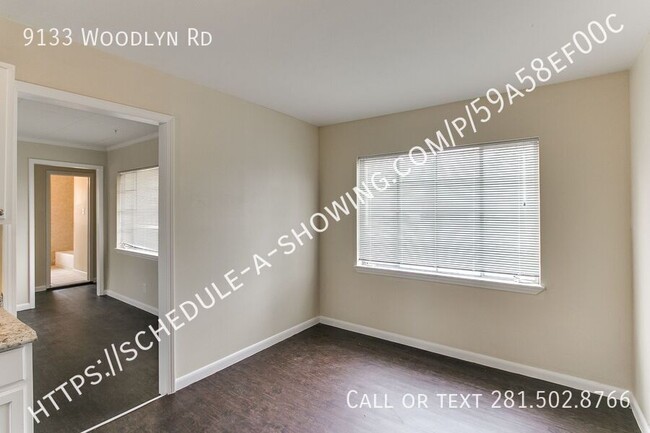 Building Photo - 9133 Woodlyn Rd