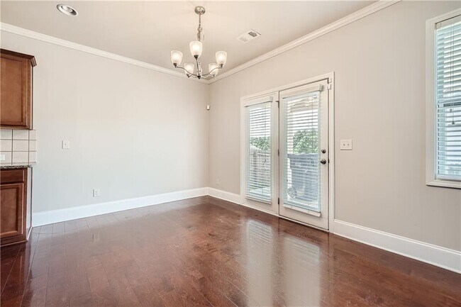 Building Photo - 4648 Bogan Meadows Dr