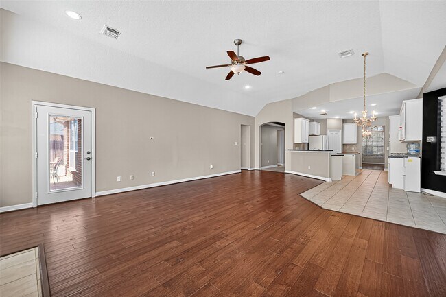 Building Photo - 20807 Autumn Terrace Ln