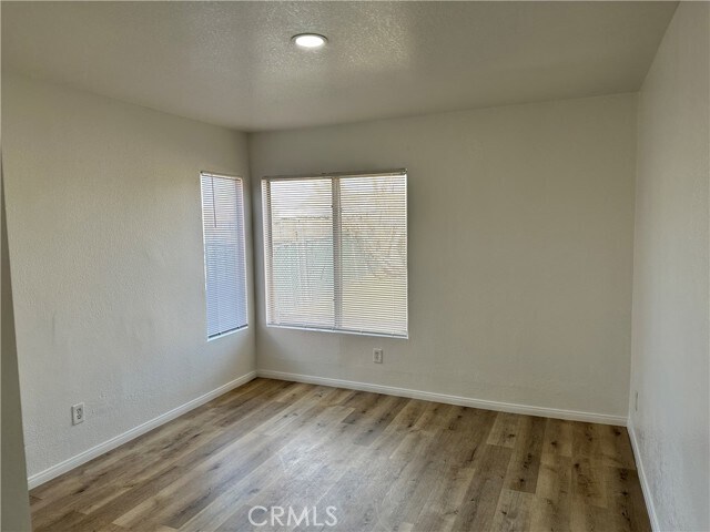 Building Photo - 17785 Carson Cir