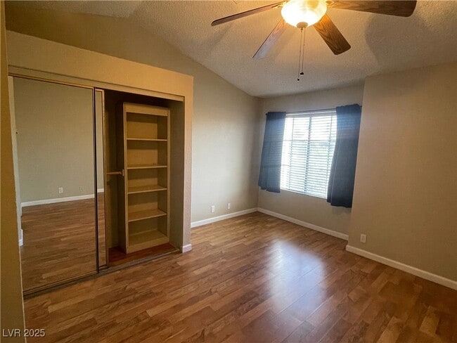 Building Photo - 5037 Souza Dr