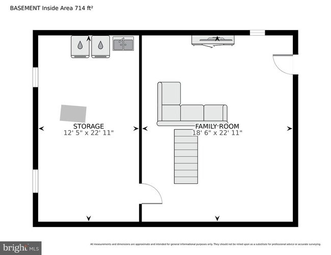 Building Photo - 2926 Kanawha St NW