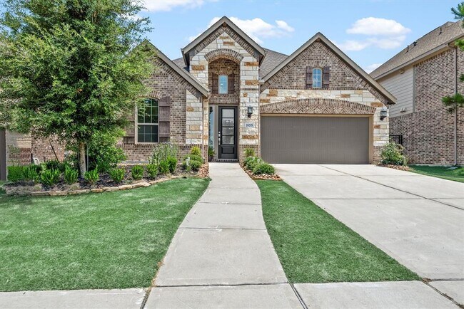 Primary Photo - 28215 Whitmore Bend Dr
