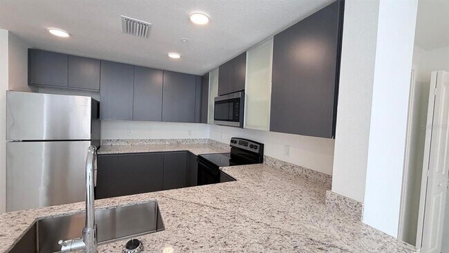 Building Photo - 5587 Millennia Park Dr