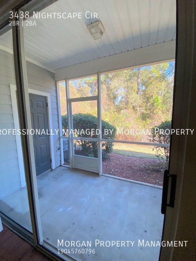 Building Photo - GATED COMMUNITY OF WOLF  CREEK 2BR/2.5BA  ...