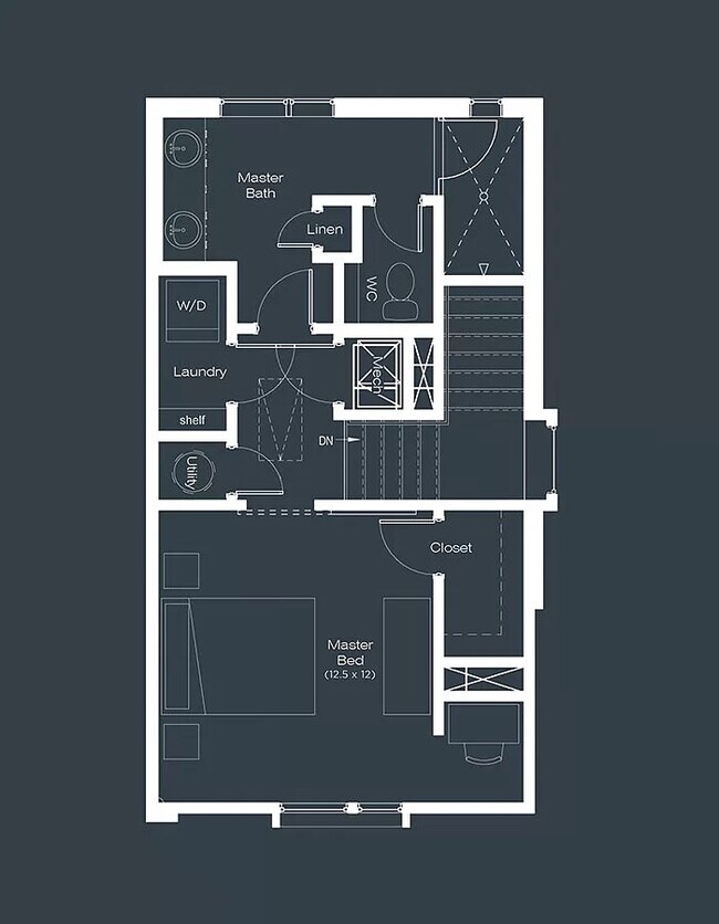 Building Photo - 250 Domain Way