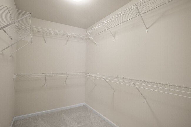 Building Photo - 248 Vinca Cir