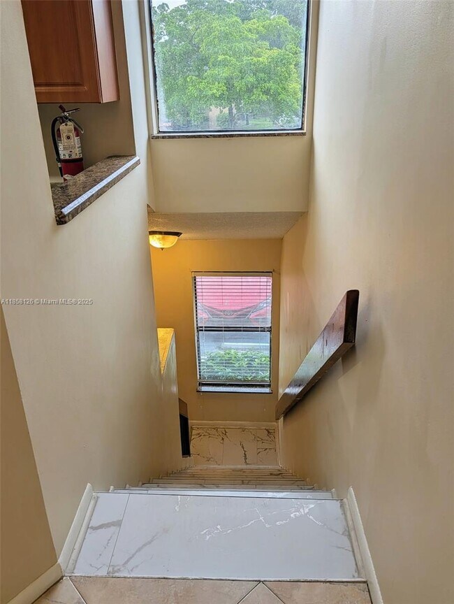 Building Photo - 2243 SW 80th Terrace