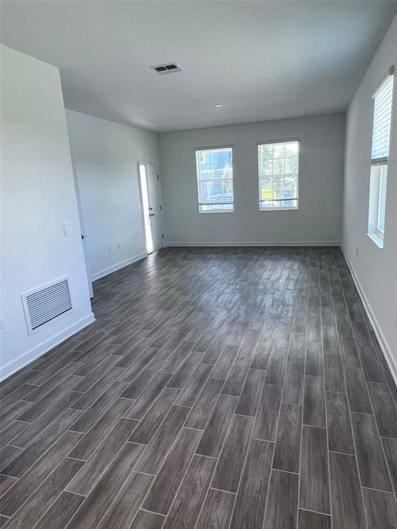 Building Photo - 2817 Camden Wy