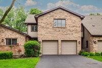 Building Photo - 1613 Pebble Beach Dr