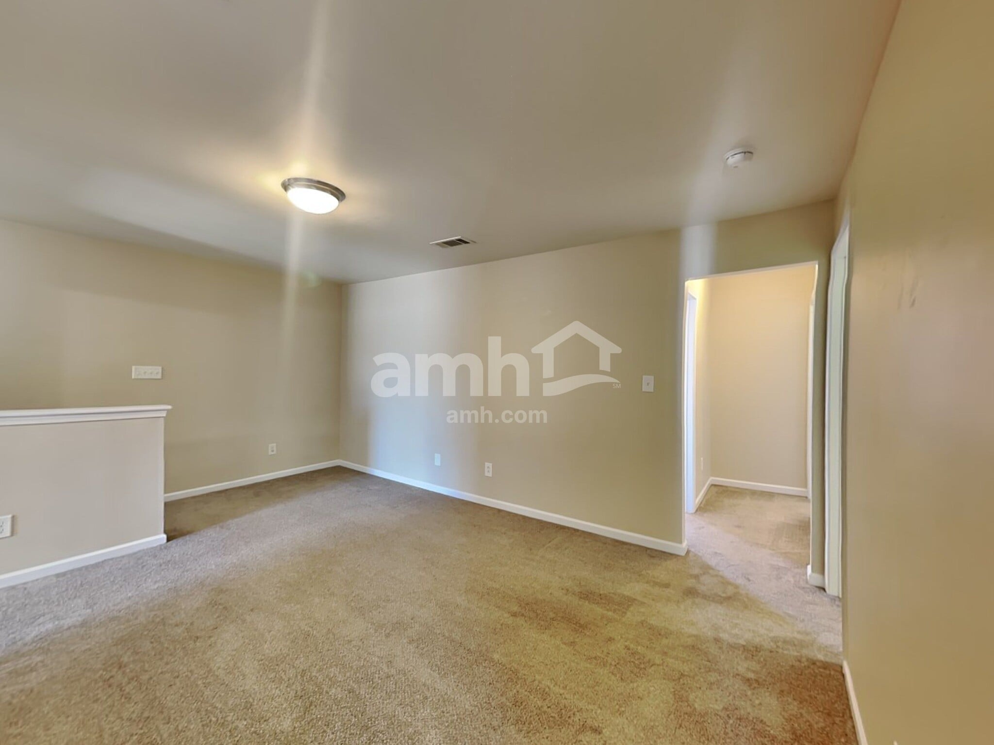 Building Photo - 612 Latimer Way