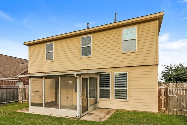 Building Photo - 14807 Waverly Hill Ln