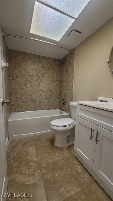 Building Photo - 7508 Pebble Beach Rd