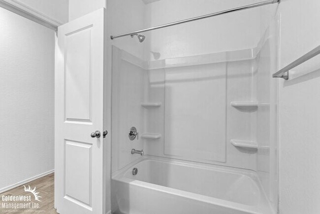 Building Photo - Beautiful 3Bdm 2Ba Home with Modern Updates in Coolidge!