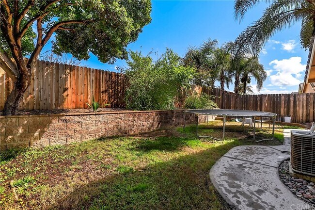 Building Photo - 29664 Woodlands Ave