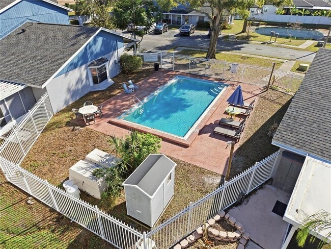 Building Photo - 4003 Cypress Willow Ct