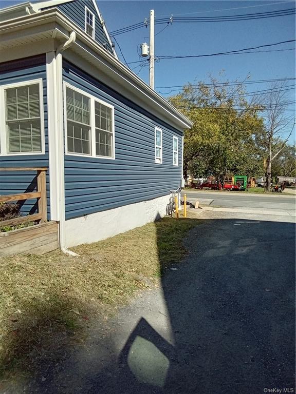 147 Ward St 147 Ward St Montgomery NY 12549 Apartment Finder