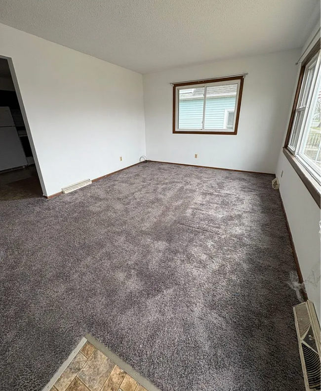 Building Photo - 2712-2714 Harvey