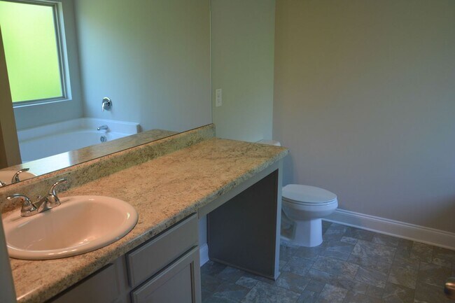Building Photo - 7124 Fringe Flower Dr