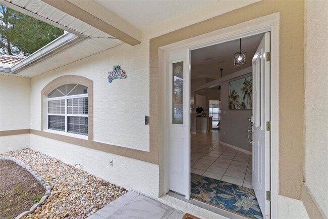 Building Photo - 61 Farmsworth Dr