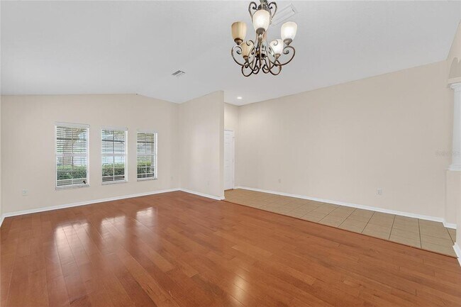 Building Photo - 431 Westchester Hills Ln