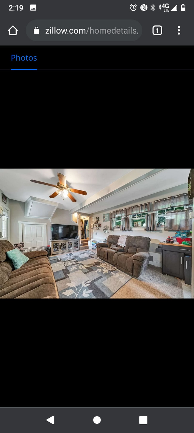 Building Photo - 14 Crystal Ave