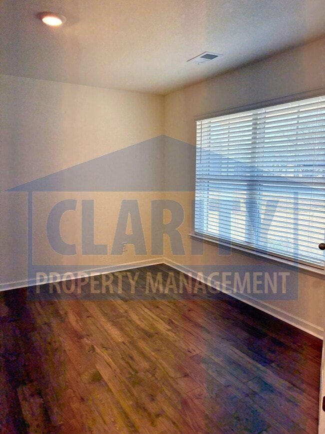 Building Photo - ***Coming soon!!***