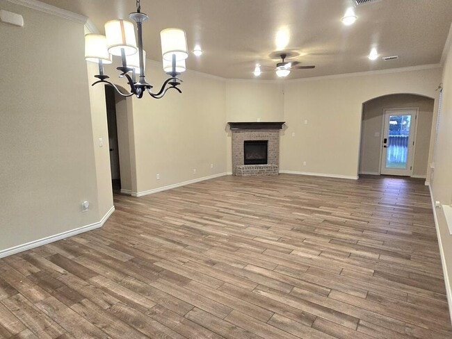 Building Photo - 1512 Boise Dr