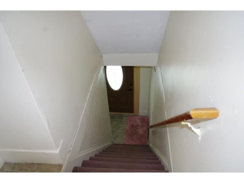 Building Photo - 259 High