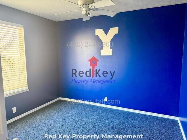 Building Photo - Cedarwood Rd. Single Family Home