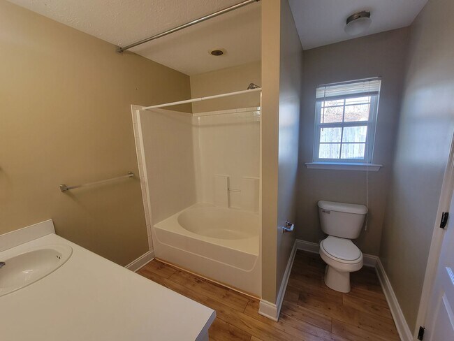 Building Photo - Walden Place - Richmond County