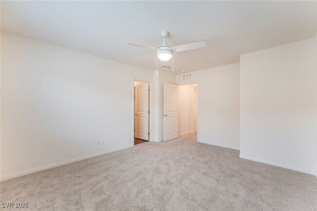 Building Photo - 5672 Sapphire Shine Ave
