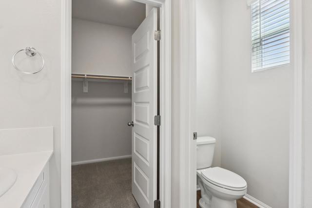 Building Photo - 28424 Campos de Flores