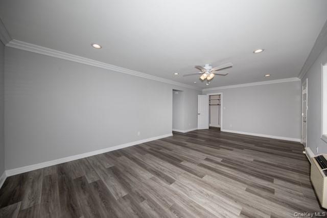 Building Photo - 97 Carole Ct