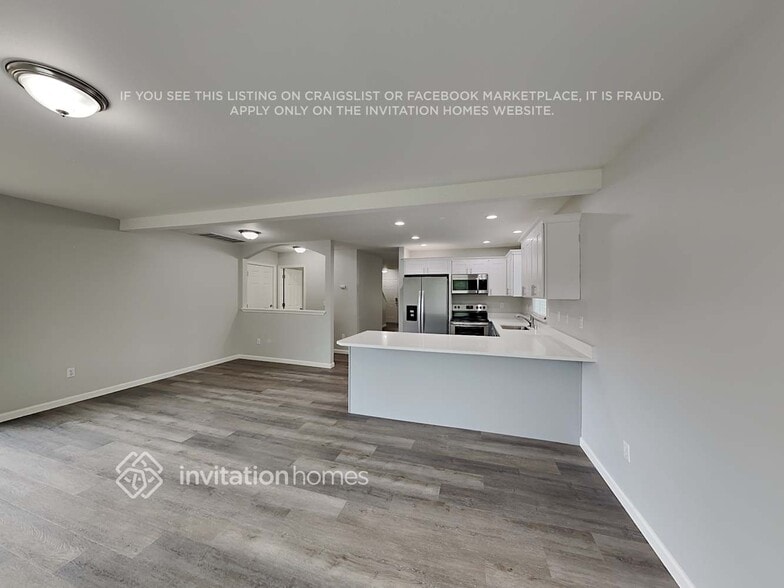 Building Photo - 6603 154th St Ct E