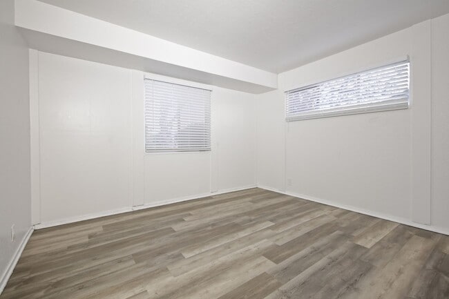 Building Photo - 3 Bedroom 2 Bathroom House For Rent!