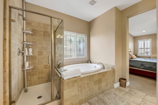 Building Photo - 41424 Trumble Ct