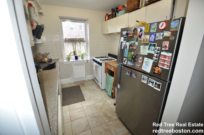 Building Photo - 1 Catenacci Way