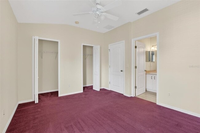 Building Photo - 15843 Fishhawk View Dr