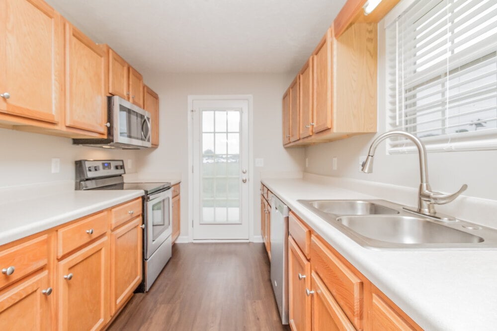 Building Photo - 4856 Nina Marie Ave