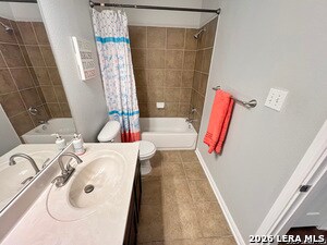 Building Photo - 9242 Mare Country