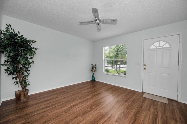 Building Photo - 2173 Fox Chase Blvd