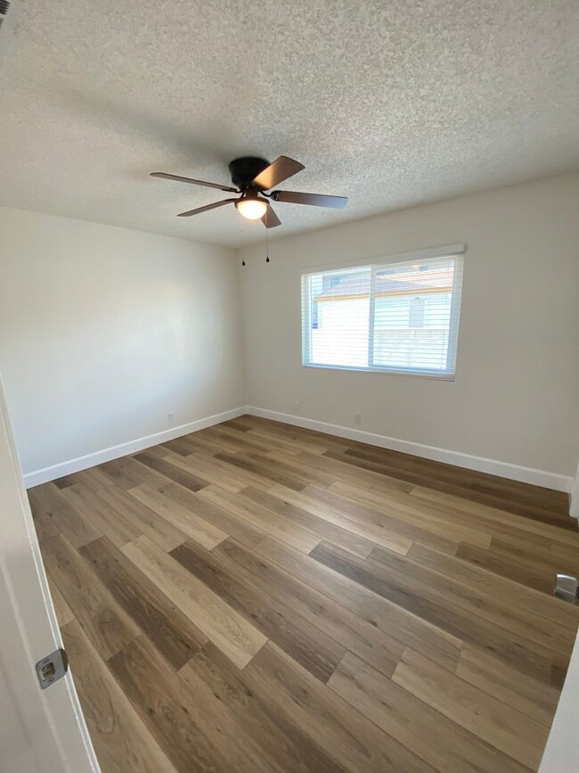 Building Photo - Completely Remodeled 3 Bedroom Cypress Hou...