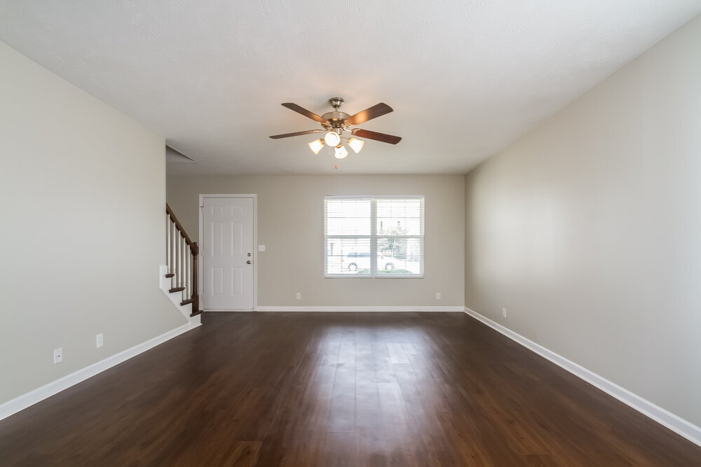 Building Photo - 2636 Apostle Ln