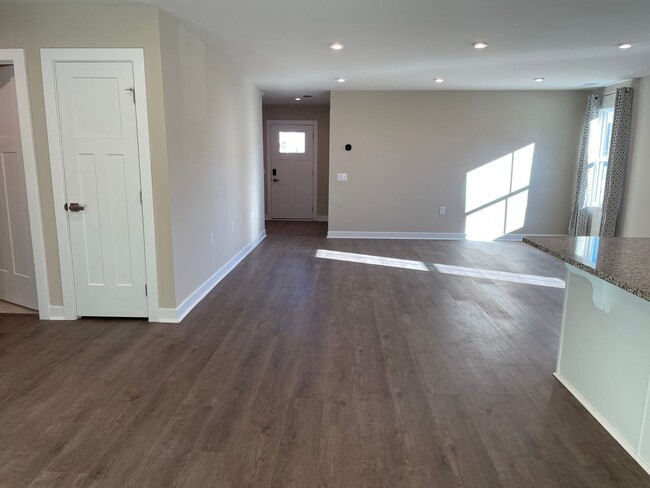 Building Photo - New Construction In Calabash-3 Bedroom, 2 ...