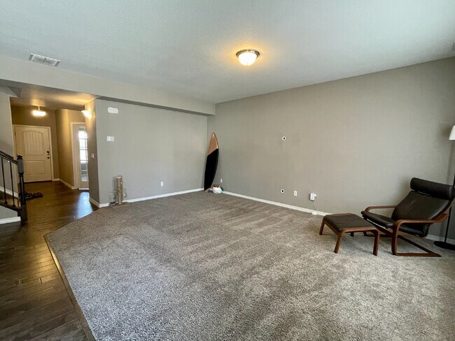 Building Photo - Charming Corner-Lot Home with Office, Fire Pit and Solar Panels on Primavera Lane, Fountain, CO!