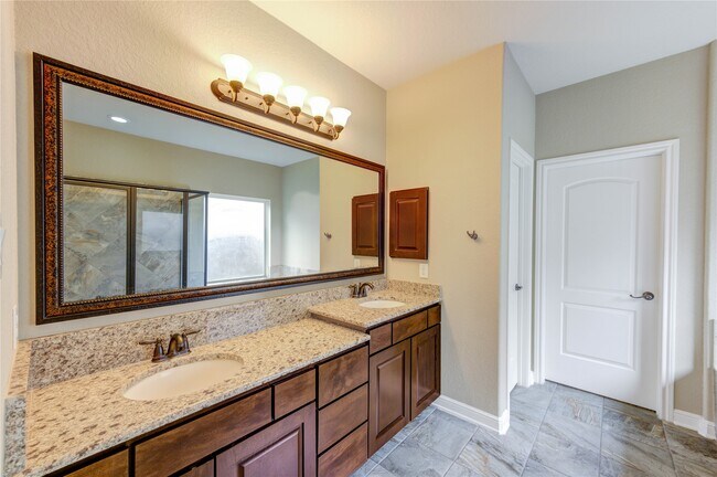 Building Photo - 19019 Thatcher Hills Ct