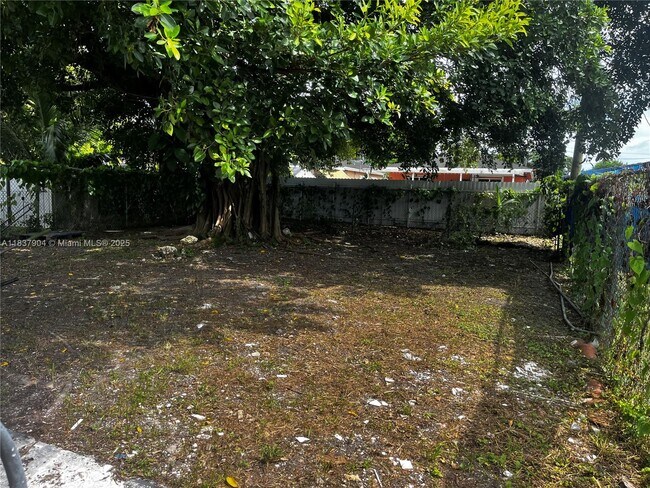 Building Photo - 2968 NW 59th St