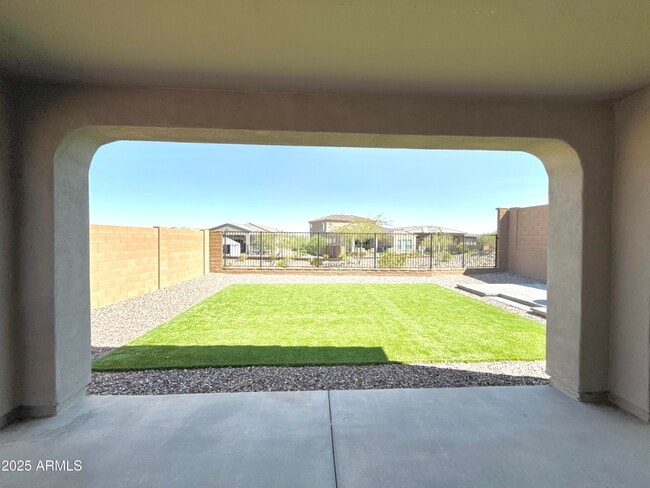 Building Photo - 13303 W Crimson Ter